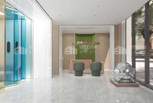 四川维也纳模都尔大学奥地利要求