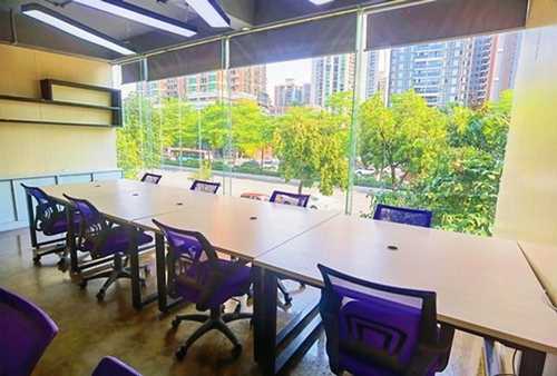 伊犁便宜的烟罩一体机多少钱