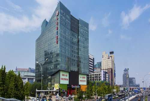 电动绿篱机图片