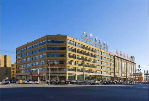 韶关医药数字化营销产品