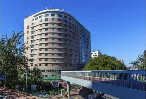 江苏转向器蜗轮蜗杆销售