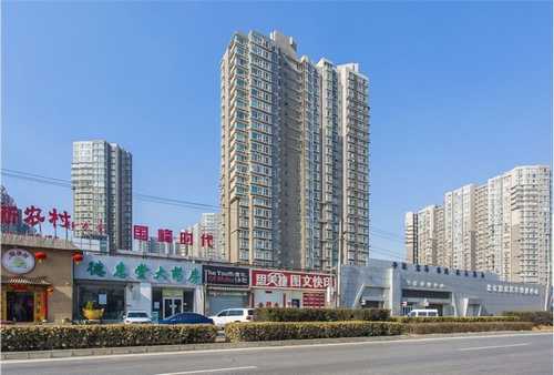 广东无纸记录仪烤箱非标定制