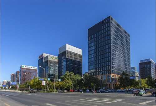 泉州污水检查井价格