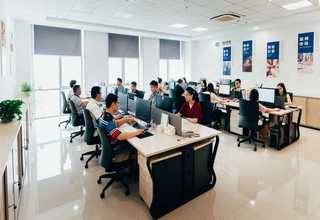 湖北花生酱厂家电话