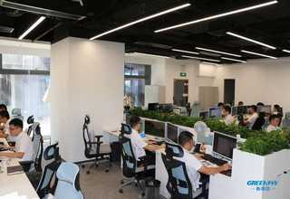 无锡小户型室内设计咨询电话