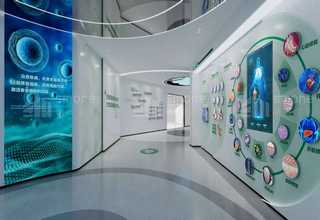 苏州直达美国专线报价