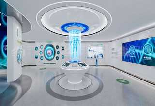 道闸停车场系统费用标准