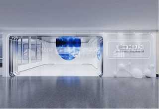 奉贤区品牌图文设计咨询报价