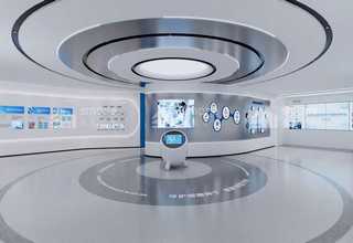 桂林纸箱小字符喷码机维修与调试