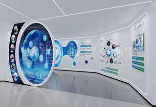 山西现代实木沙发尺寸