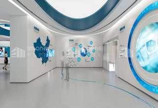 南京机箱散热扰流片空气净化