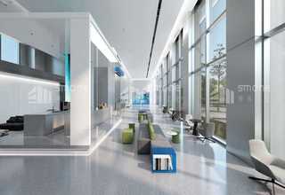 苏州定制音乐彩虹路面费用