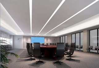 上海TBLMY脉冲除尘器电话