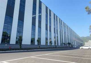 激光防伪标签印刷