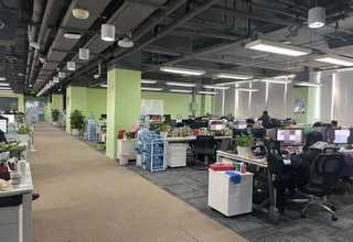 杨浦区航空头线束联系方式