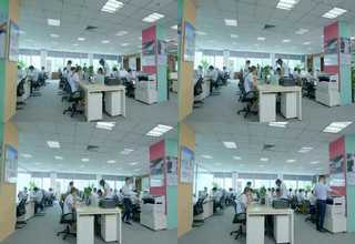 广东销售震动仪表新报价