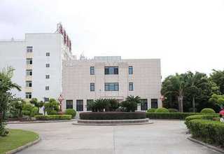 昆山亲肤枕头哪家靠谱