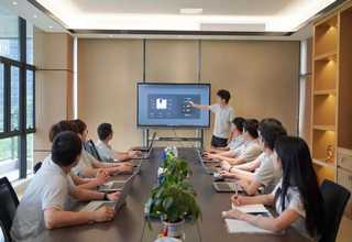 江苏库存单梁起重机价格