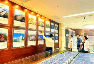 福田区医疗器械咨询机构