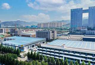 山东专业幼儿音乐教案作用