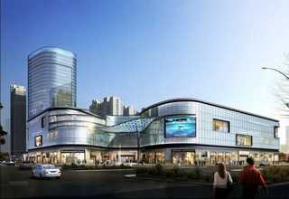 上海调节型电动铸钢球阀定制价格