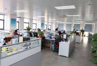 广州全屋定制板材板材厂家