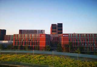 防城港去哪找智能营销产品介绍