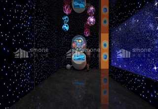 郴州钻石淋浴房品牌