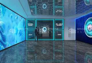 上海树脂砂铸造机械生产工艺