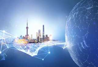 青海耐高温B7全螺纹螺柱规格