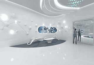 洛阳厂家推荐吸塑托盘哪家好