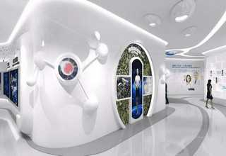 贵州耐高温35CRMO外六角螺栓规格