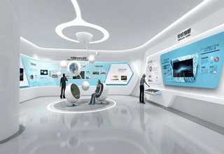 山东刷脸不锈钢更衣鞋柜生产厂家