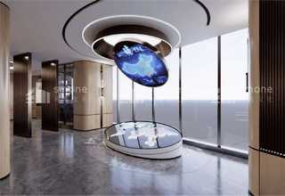 辽宁灭菌锅验证服务