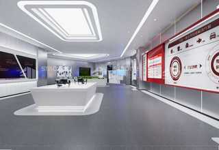 温州T75NEST细胞培养瓶电话