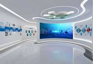 福建环保油烟净化一体机净化率