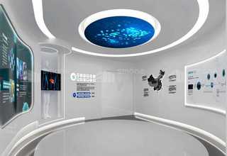 河南修护面膜公司