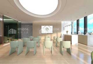 医药自动尾板批发价