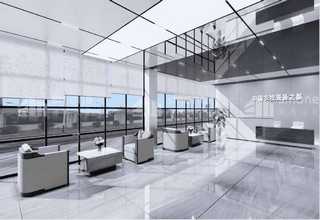 上海药食同源嫩医生质量好吗