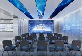 松江区登记代理记账收费