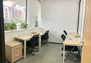 青海电动助力剪叉式高空作业平台定做价格