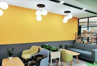 河北吊梁钢丝绳介绍