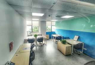 上海蒸汽板换阿法拉伐板式换热器销售