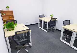 北京自动馈片胶片扫描仪销售