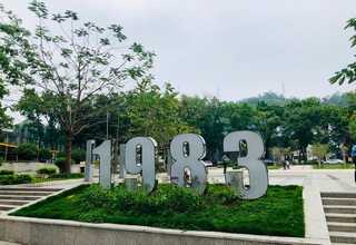 广东实验室哪种好