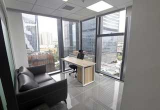 江西低粘度涂层有几种颜色