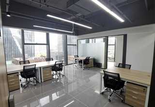 上海杜卡迪事故理赔服务电话