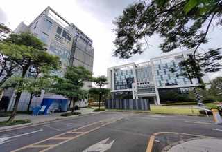 代理全明星啤酒招商代理