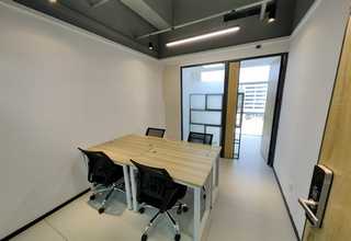 云南防水防火罩