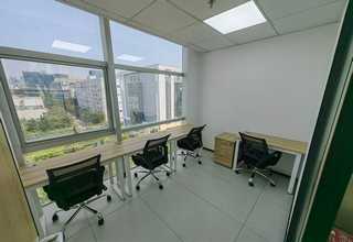 成都电子厂白蚁灭治